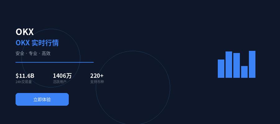 易欧OK官网下载截图
