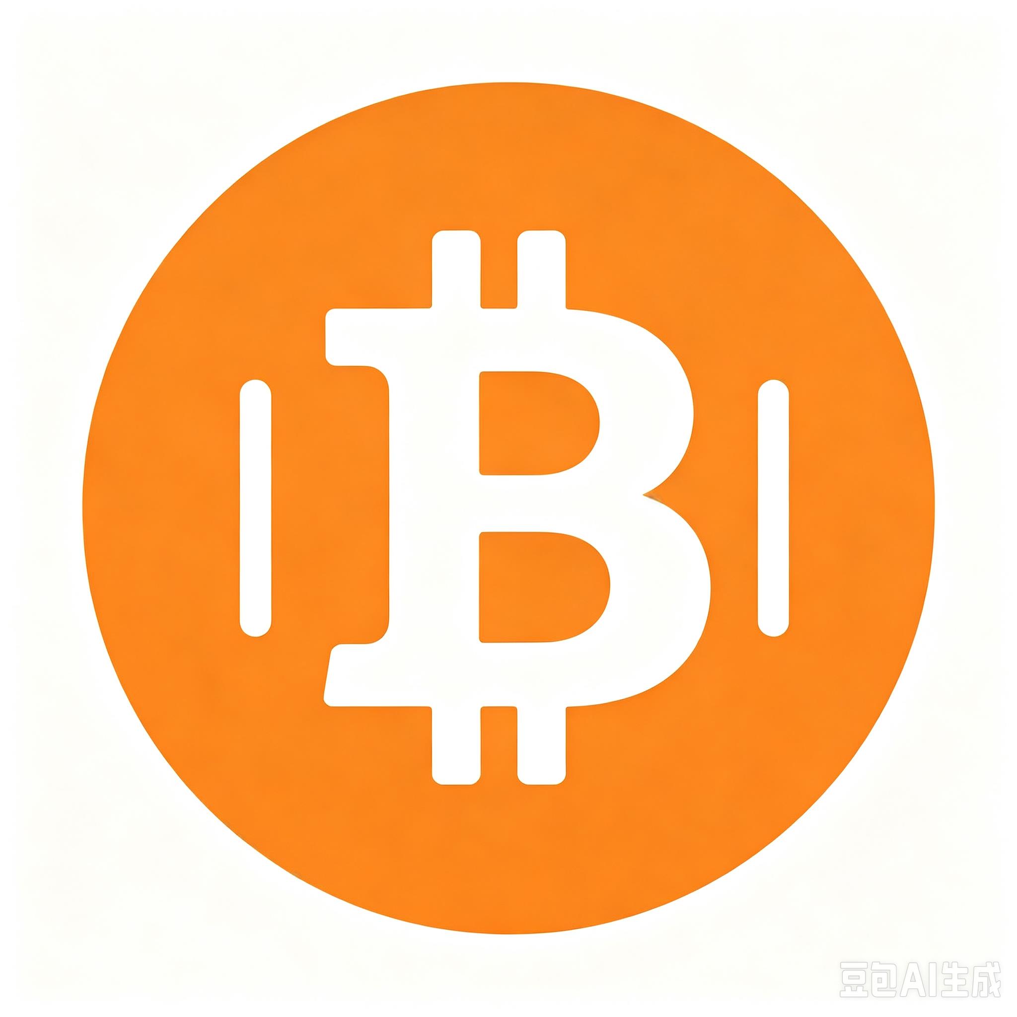 易欧