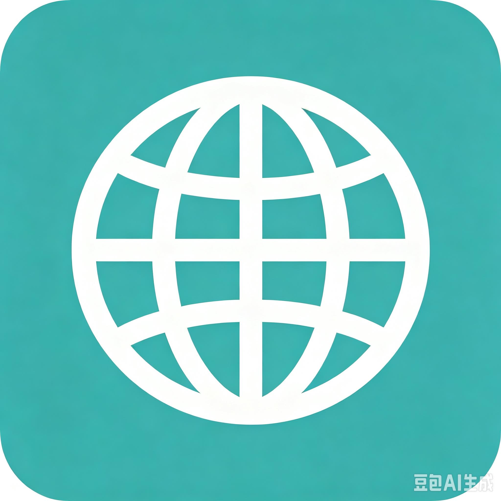 易欧官方下载