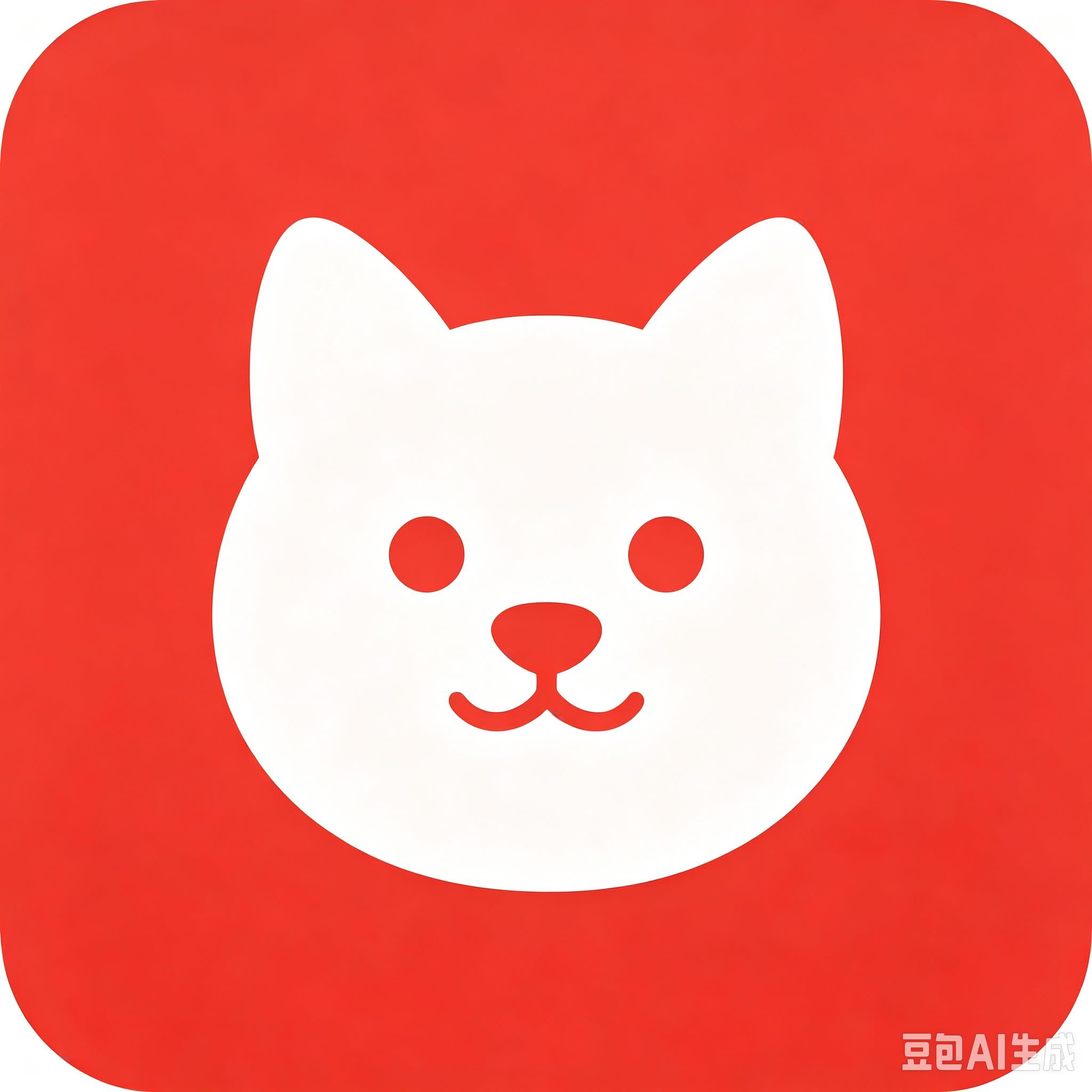 易欧app官方