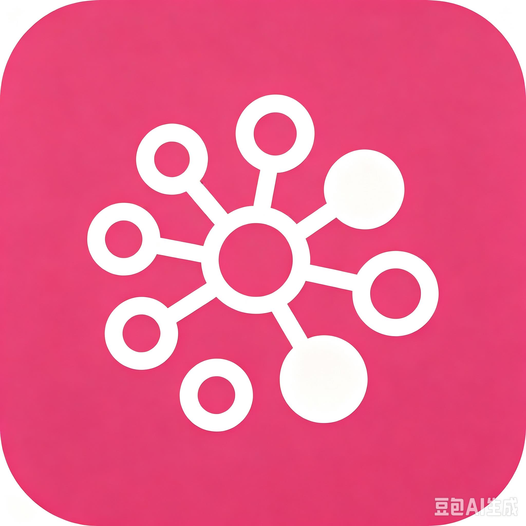交易所app下载