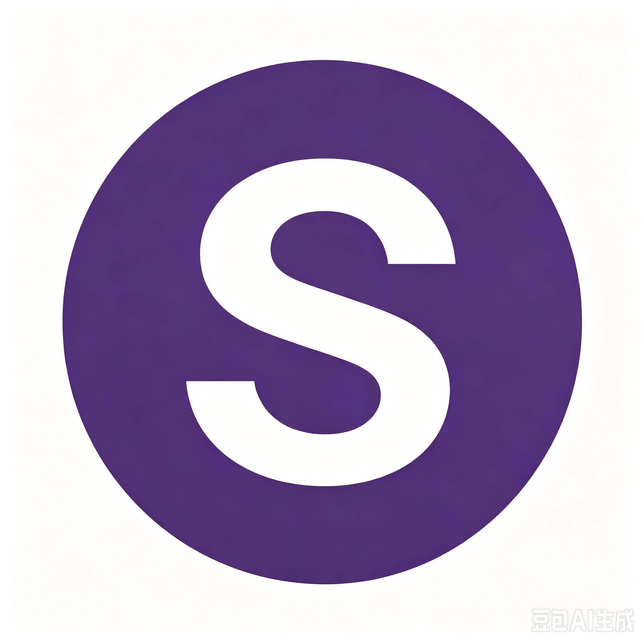 usdt app下载