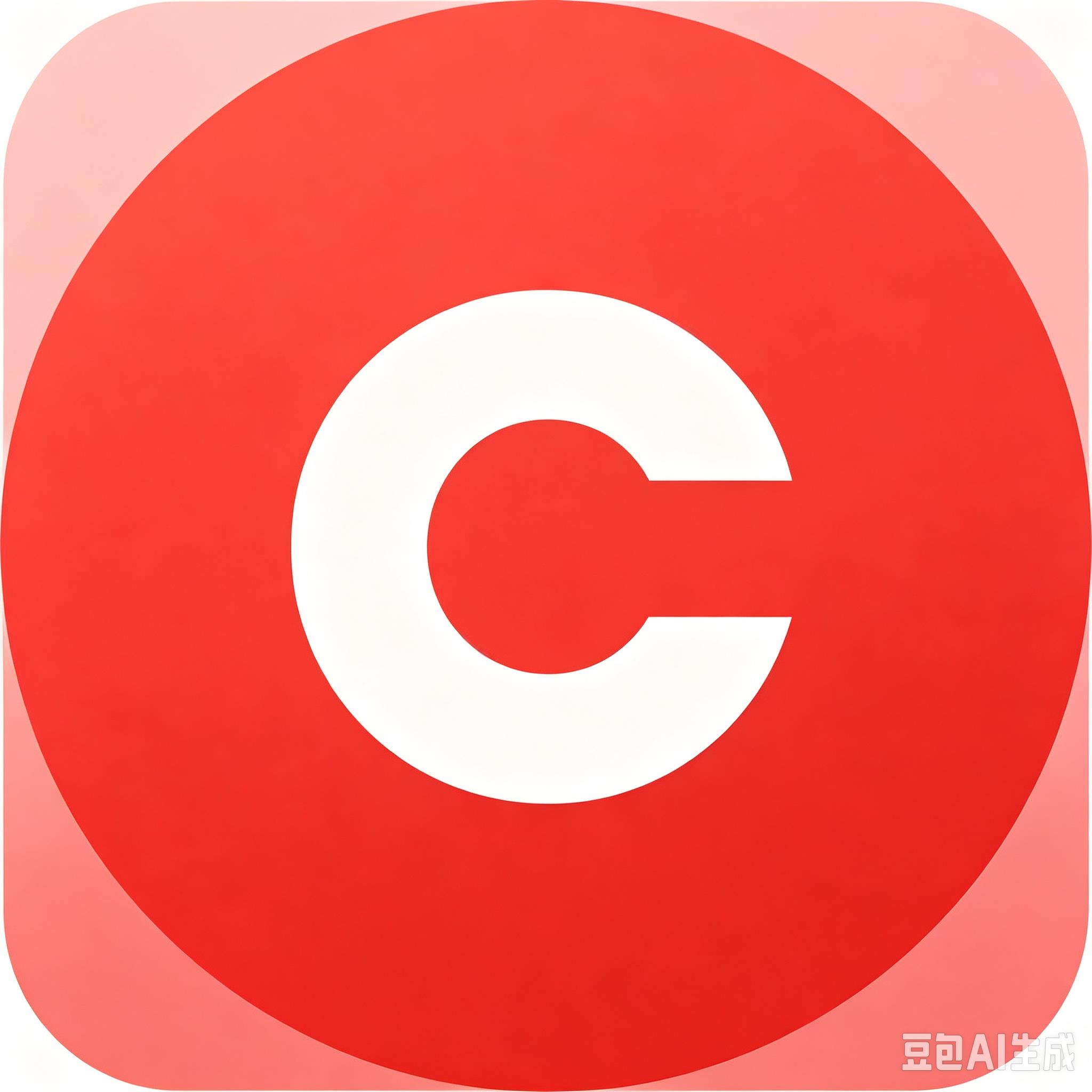 oyi交易所app官方下载2026新版