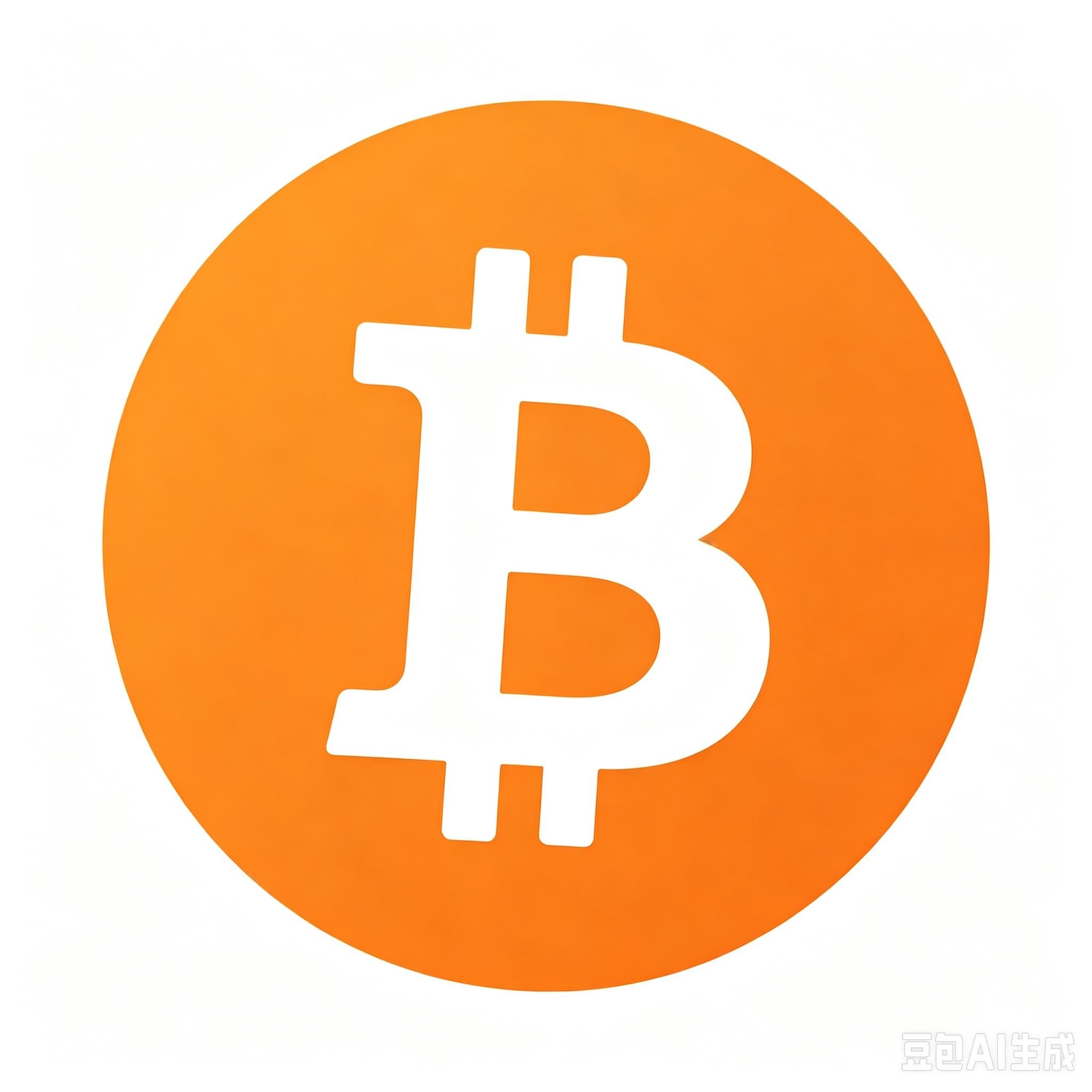 USDT官网下载