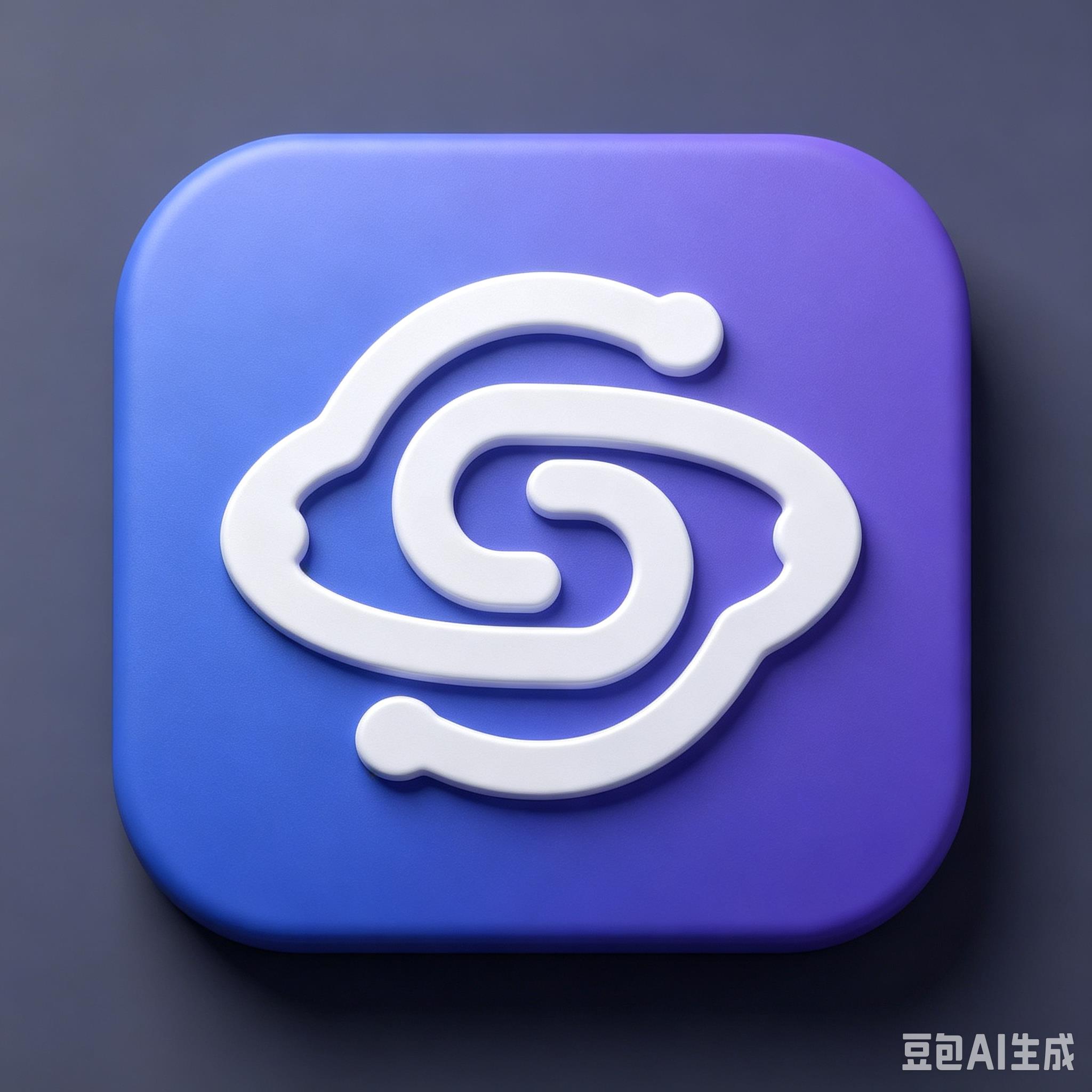 欧e交易所官方下载