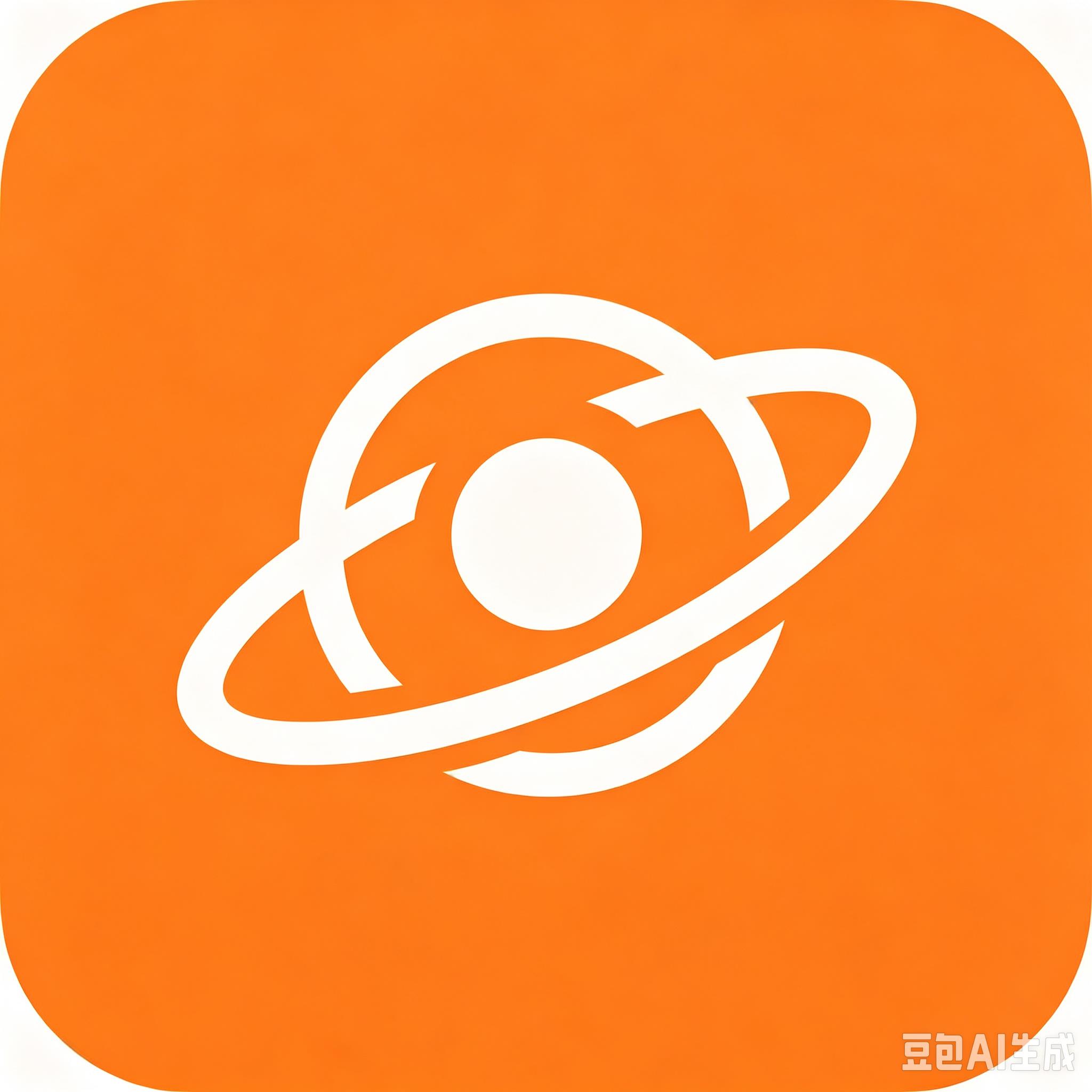 易欧app交易所