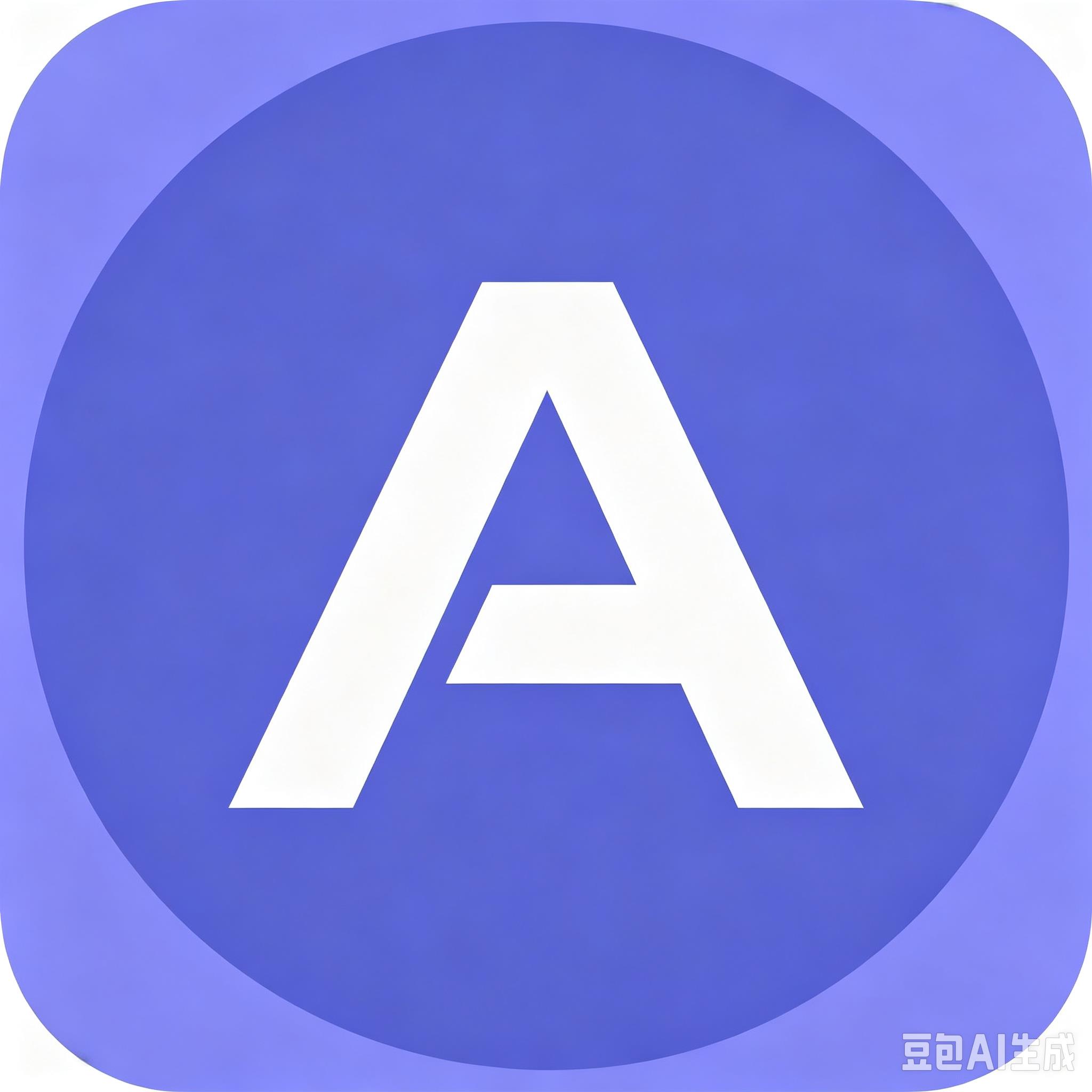 非小号APP下载ios版