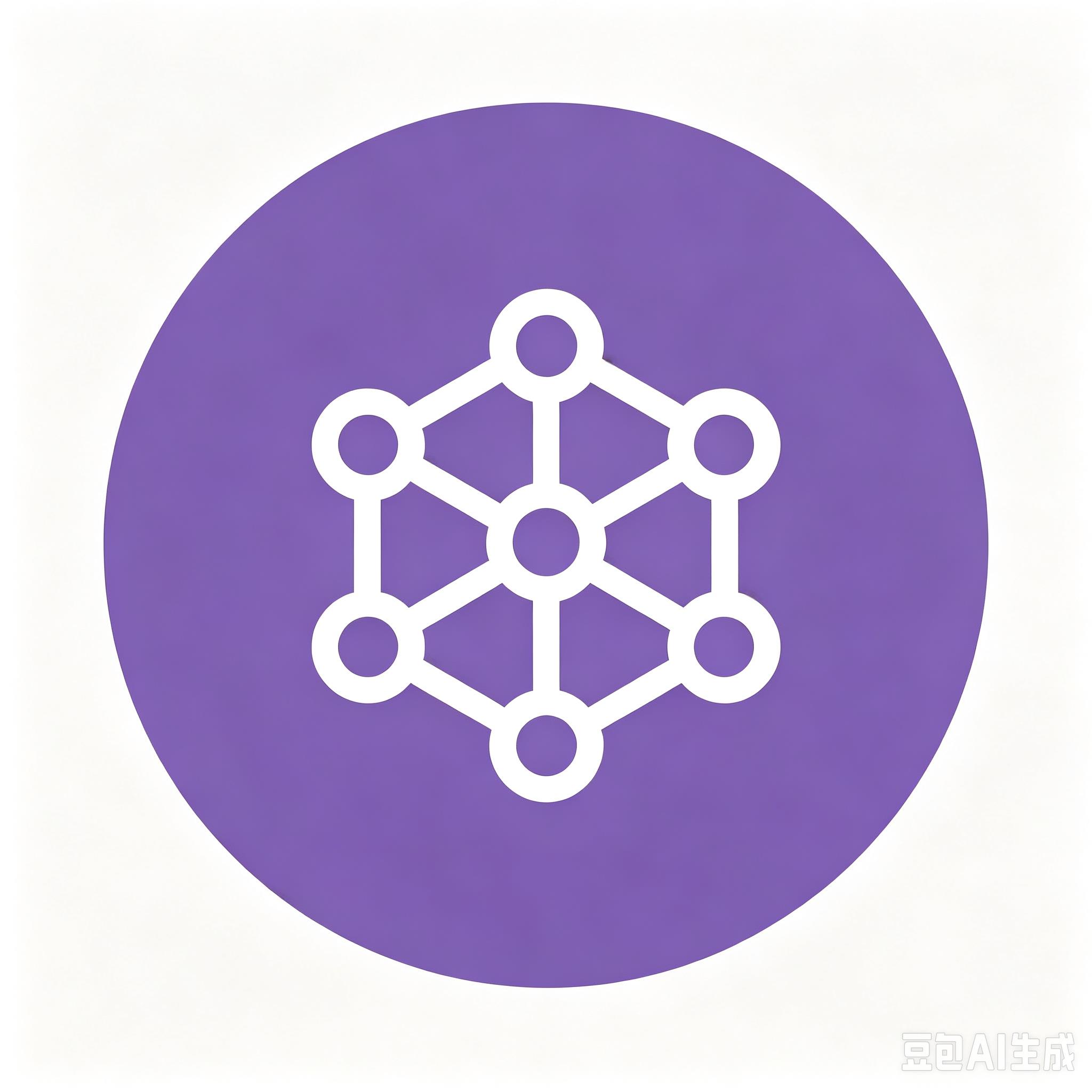 usdt官网数字交易