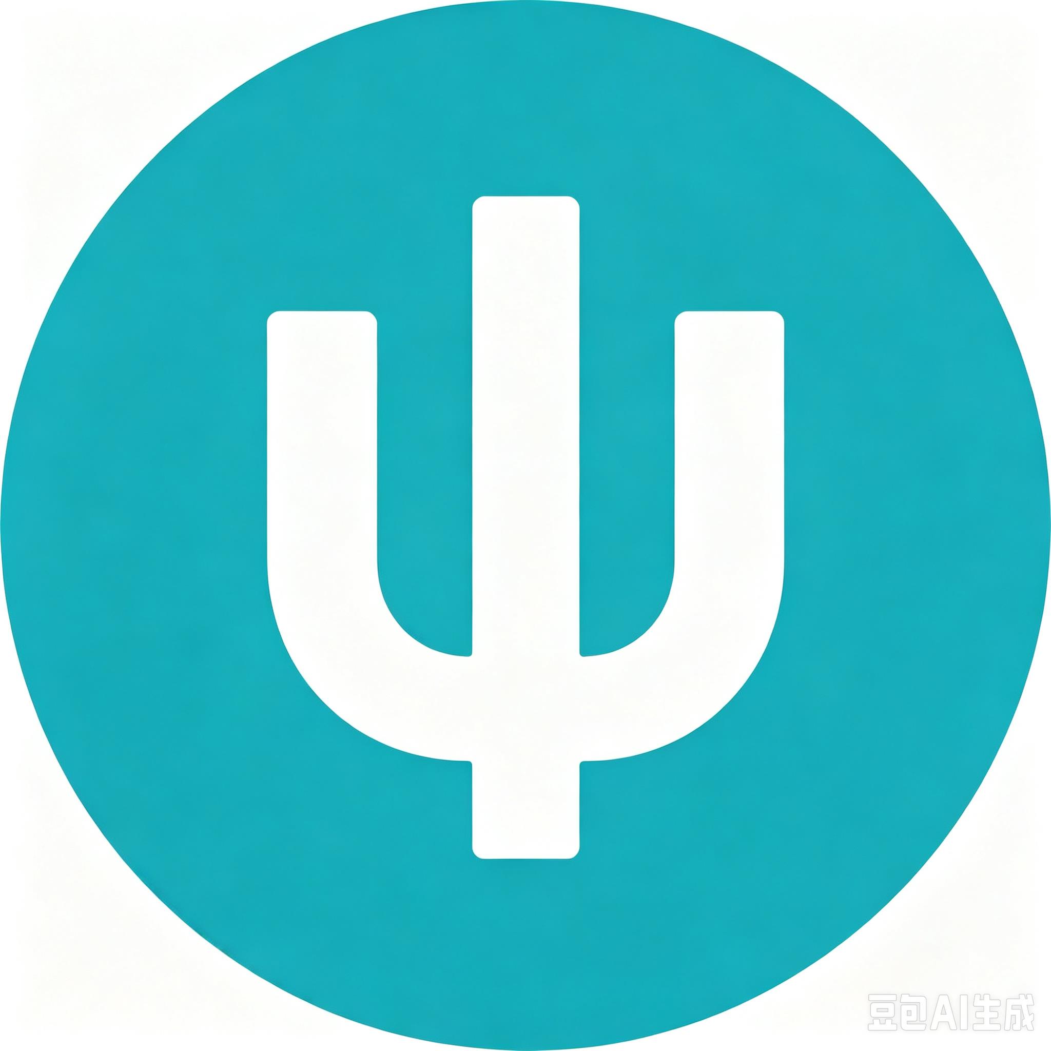 usdt官方app