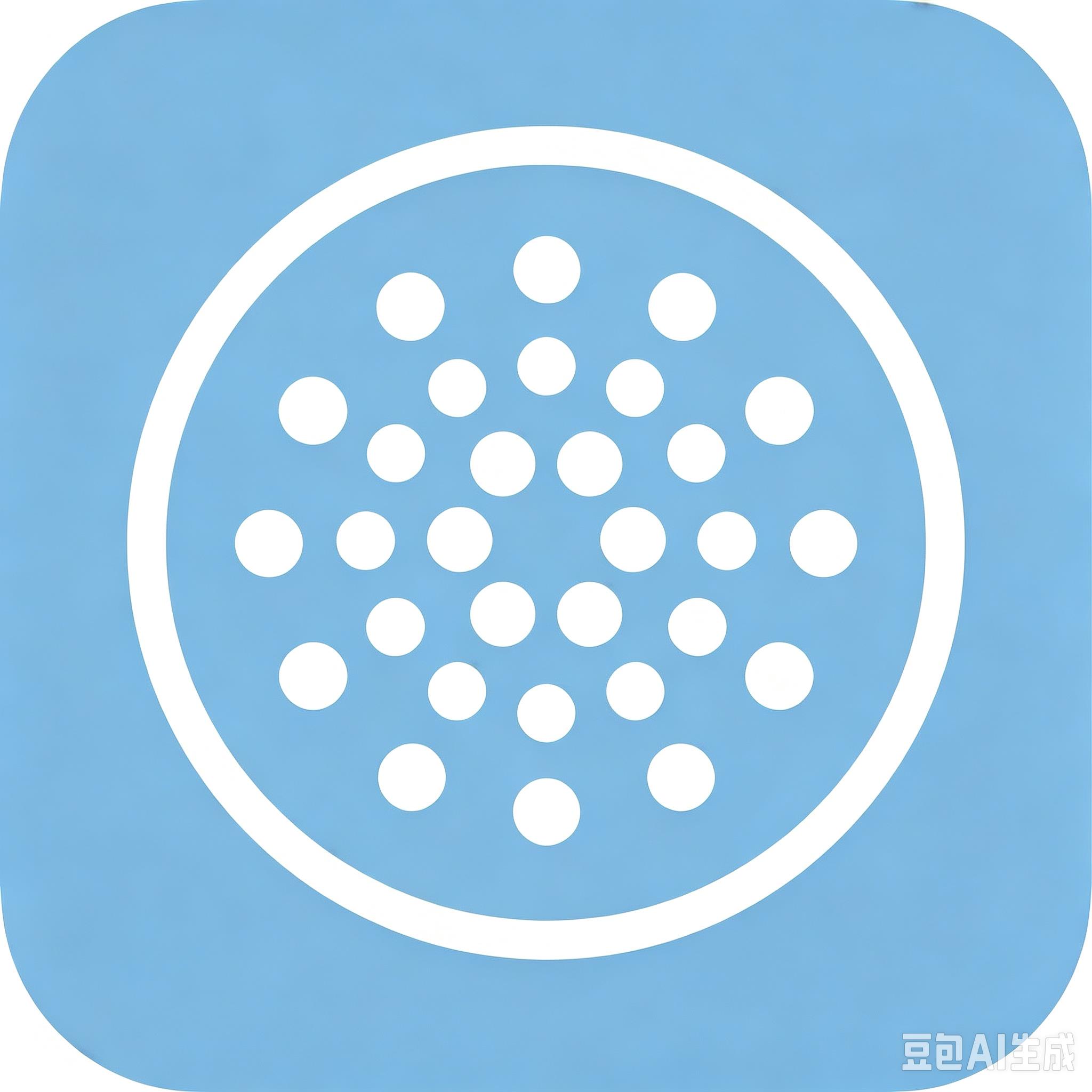 usdt钱包入口app下载