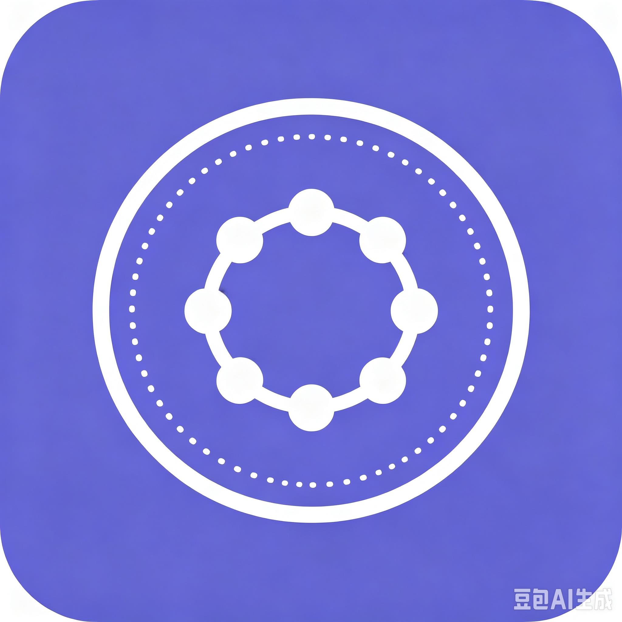 usdt钱包最新版本下载