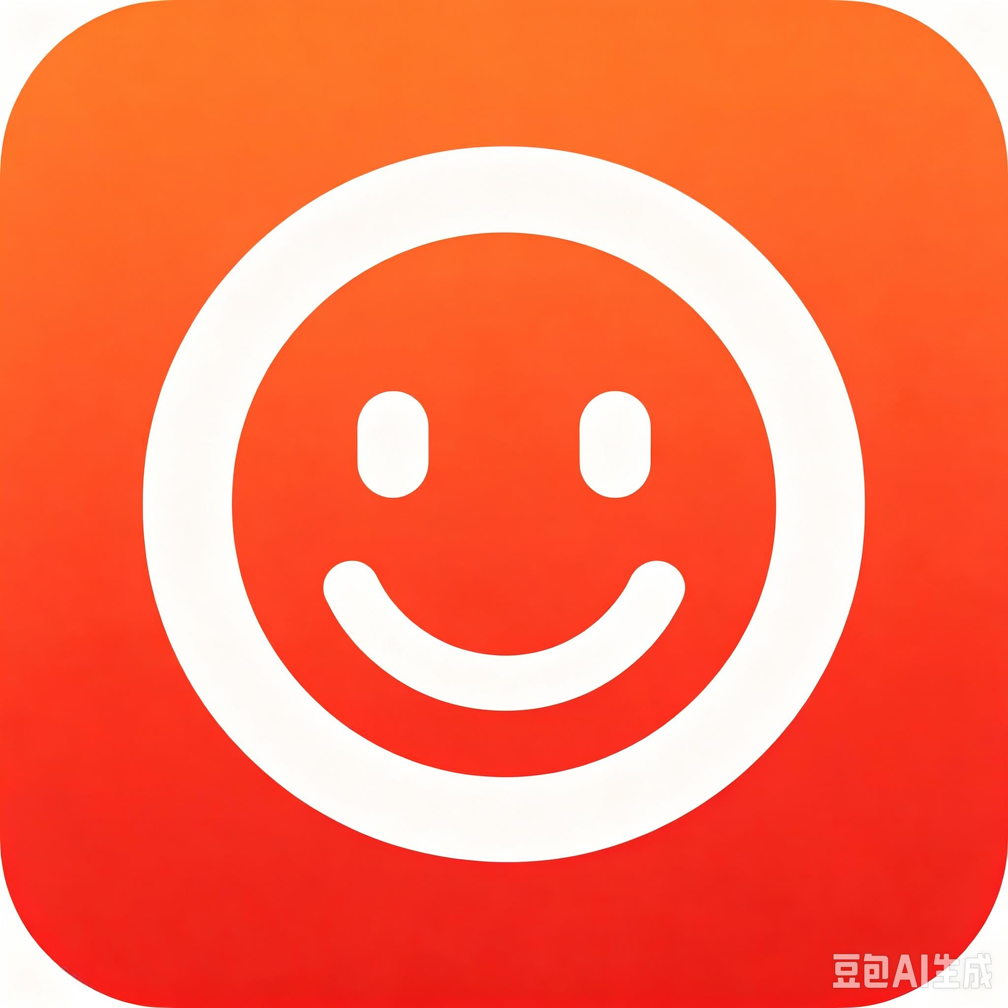 非小号app下载