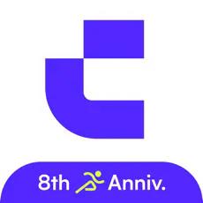 欧y交易所官网